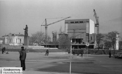 Прикрепленное изображение: Площадь -.jpg